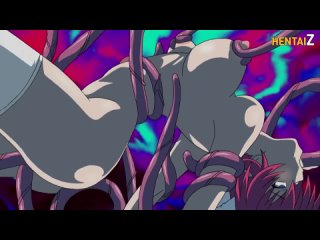 hentai-porn hentai tales of demonic perverse tentacles 1 -202072667 456239573 720p