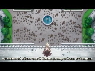 hentai -porn hentai black beast  noble saint maidens 4 anime porno -202072667 456239215 720p