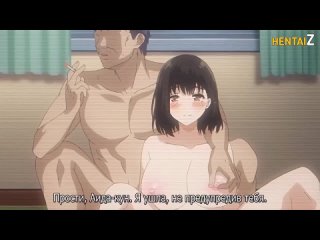 hentai-porn hentai library girl 4 -202072667 456239497 720p
