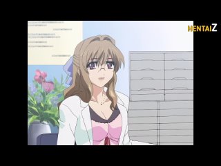 hentai -porno hentai lesson of the temptation of teacher shino -202072667 456239897 720p