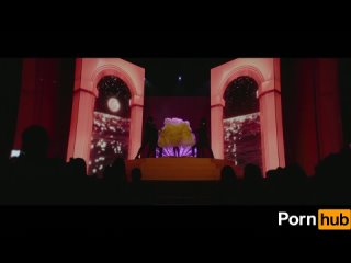 2019 pornhub awards pornhub awards 720p